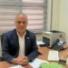 انتصاب سکان دار جدید بیمه ایران در بوشهر، ماموریت ویژه در قلب تپنده انرژی