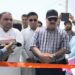 دیپلماسی اقتصادی در دانشگاه های چابهار، تربیت فرماندهان کریدورهای دریایی
