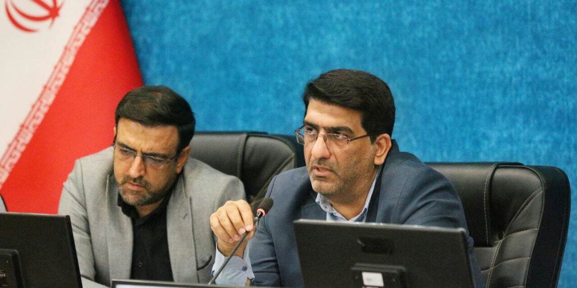 واردات کالاهای اساسی از مناطق آزاد، پاتک اصفهان به گرانی‌های شب عید