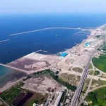 زیست بوم اقتصاد دیجیتال منطقه آزاد انزلی، خیز بلند شمال برای فتح بازارهای فردا
