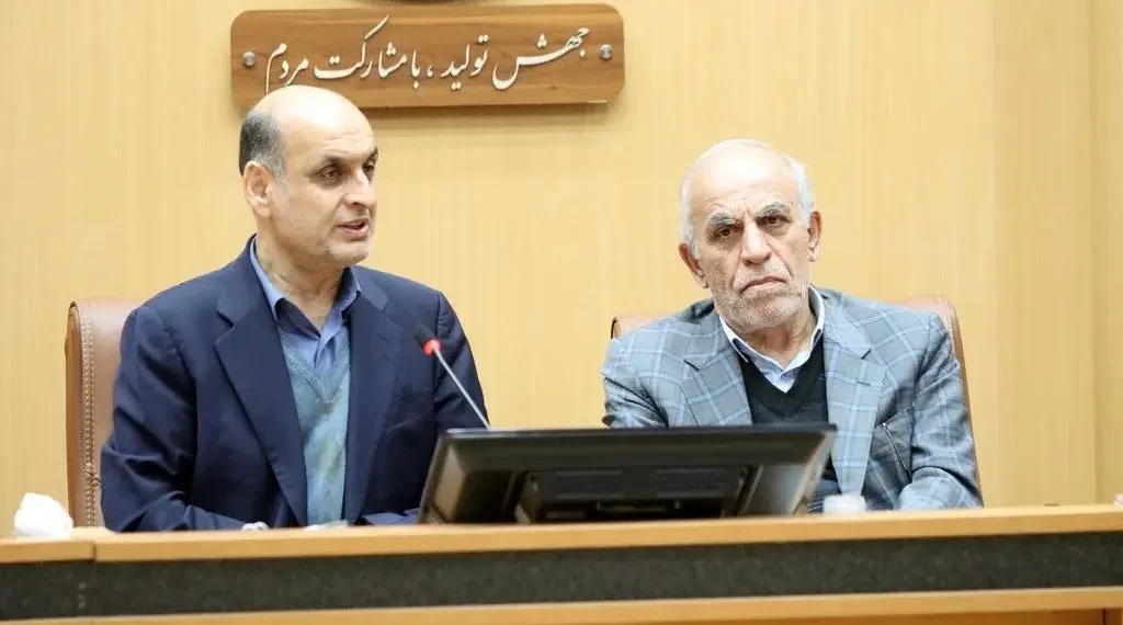 توسعه دریامحور و نوسازی ناوگان، خداحافظی با کشتی های فرسوده