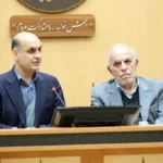 توسعه دریامحور و نوسازی ناوگان، خداحافظی با کشتی های فرسوده