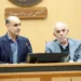 توسعه دریامحور و نوسازی ناوگان، خداحافظی با کشتی های فرسوده