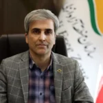ترانزیت ترکیبی منطقه آزاد انزلی، شاه کلید ورود به اقتصاد هوشمند