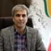 ترانزیت ترکیبی منطقه آزاد انزلی، شاه کلید ورود به اقتصاد هوشمند