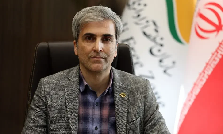 ترانزیت ترکیبی منطقه آزاد انزلی، شاه کلید ورود به اقتصاد هوشمند