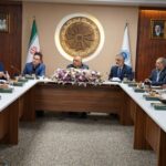 فعالان اقتصادی تحت فشار افزایش هزینه های حمل و نقل بین المللی