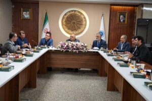 فعالان اقتصادی تحت فشار افزایش هزینه های حمل و نقل بین المللی