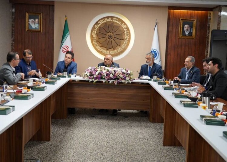 فعالان اقتصادی تحت فشار افزایش هزینه های حمل و نقل بین المللی