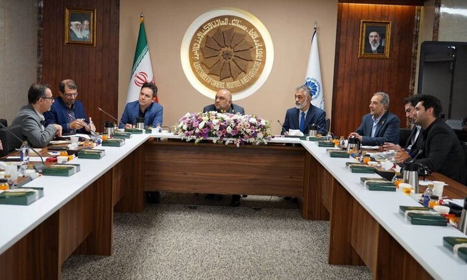 فعالان اقتصادی تحت فشار افزایش هزینه های حمل و نقل بین المللی
