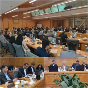 سرخس؛ شاهرگ حیاتی اقتصاد ایران در کانون توجه بازرگانی