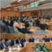 سرخس؛ شاهرگ حیاتی اقتصاد ایران در کانون توجه بازرگانی