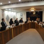 تأکید دبیرخانه مناطق آزاد و سازمان توسعه تجارت بر بازنگری همکاری‌ها متناسب با شرایط جدید کشور