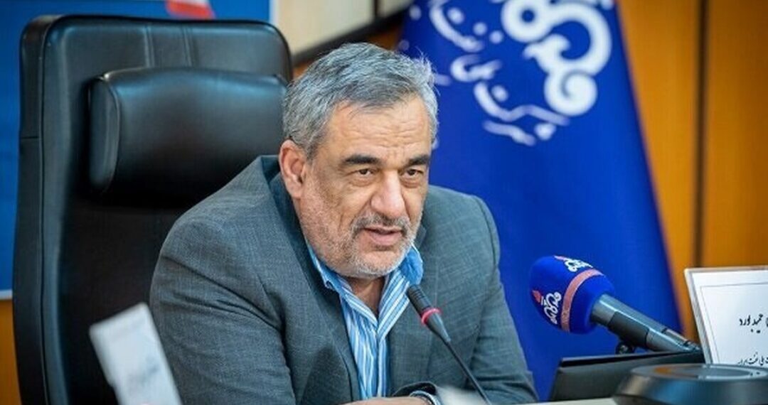بازرسی مرجع امین مدیران و پناهگاه صبور کارکنان صنعت نفت است