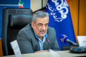 بازرسی مرجع امین مدیران و پناهگاه صبور کارکنان صنعت نفت است