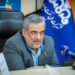 بازرسی مرجع امین مدیران و پناهگاه صبور کارکنان صنعت نفت است