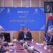 جایگاه ایران در مجامع بین‌المللی دریایی ارتقا می‌یابد