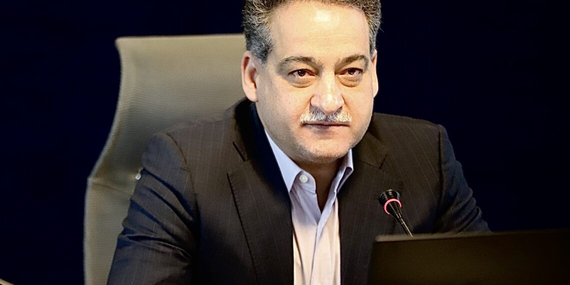 خرمشهر؛ از حماسه دیروز تا جهاد اقتصادی امروز