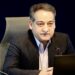 خرمشهر؛ از حماسه دیروز تا جهاد اقتصادی امروز
