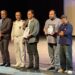 «ذرات آشوب»؛ روایت هنرمندانه ایستادگی مردم جنوب در طول تاریخ