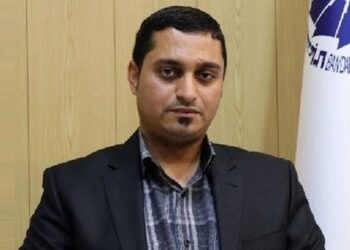 با تلاش‌های بخش خصوصی، مسیر تجارت دریایی هرمزگان و عمان هموار شد