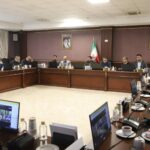 تدوین راهبردی ـ عملیاتی مناطق آزاد در دستور کار