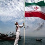 آرایش جدید خلیج فارس / چگونه جنگ آمریکا علیه ایران باعث بازآرایی اتحادها در منطقه شد؟