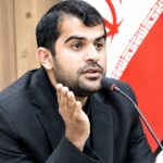 تنگه هرمز؛ جایی که ایران سخن آخر را میگوید