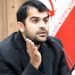تنگه هرمز؛ جایی که ایران سخن آخر را می‌گوید