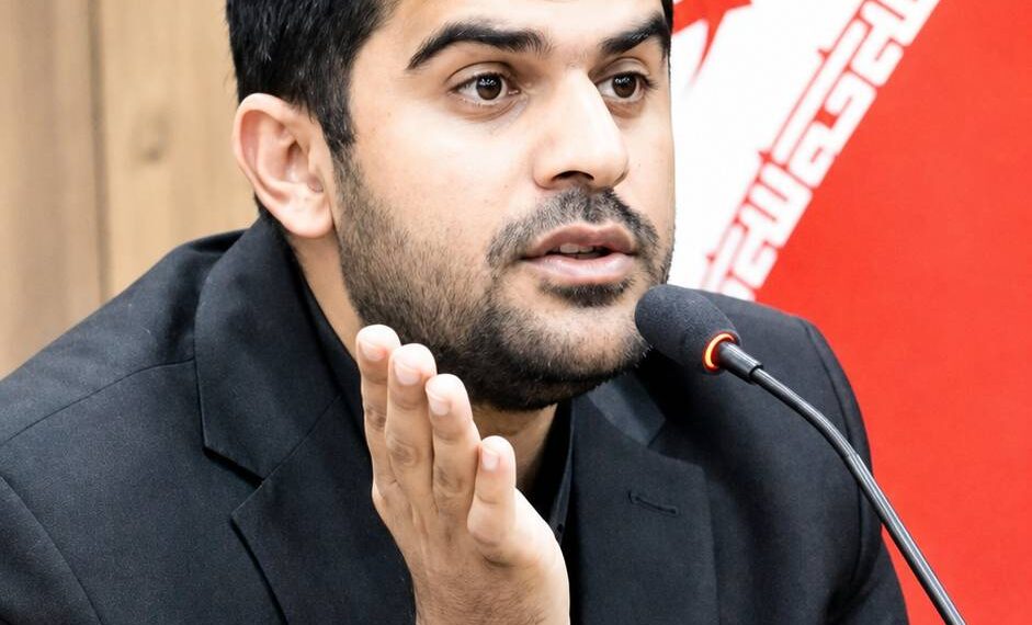 تنگه هرمز؛ جایی که ایران سخن آخر را میگوید