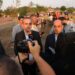 مدیرعامل سازمان منطقه آزاد انزلی در رویداد «ایران جان» مطرح کرد: