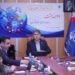 ضرورت تحول در حوزه ارتباطات و اطلاع‌رسانی سازمان بنادر