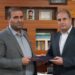تحول در زیرساختهای آموزشی منطقه آزاد ارس با بهرهگیری از ظرفیت مولدسازی املاک
