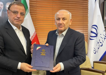 تردد خودروهای منطقه آزاد اینچه‌برون در ۳ استان شمالی