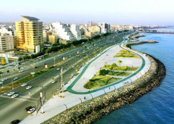 چرا مصرف بنزین در بندرعباس بالاتر از میانگین کشور است؟