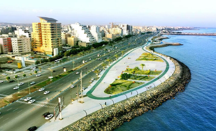 چرا مصرف بنزین در بندرعباس بالاتر از میانگین کشور است؟