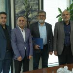 تغییر سکان در «بندر و دریا»