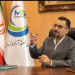 ثبت 270 شرکت در منطقه آزاد مازندران؛زیرساخت‌های سرمایه‌گذاری تکمیل شد