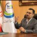 ثبت 270 شرکت در منطقه آزاد مازندران؛زیرساخت‌های سرمایه‌گذاری تکمیل شد