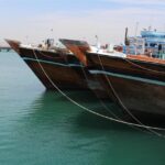 صندوق اختصاصی حمایت از شیلات خوزستان بهزودی راهاندازی میشود