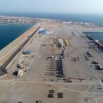 تاملی درباره همکاری بین چابهار و گوادر و خروج از چارچوب رهیافت رقابتی