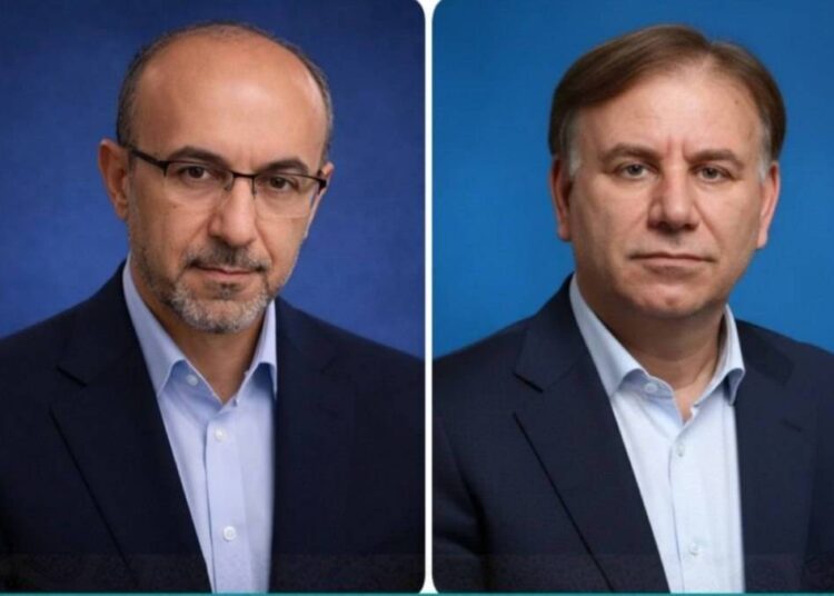تسریع در فعال سازی منطقه آزاد بوشهر میتواند زمینه ساز تحول اقتصادی و افزایش سهم استان در تجارت بینالمللی شود