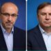 تسریع در فعال سازی منطقه آزاد بوشهر می‌تواند زمینه ساز تحول اقتصادی و افزایش سهم استان در تجارت بین‌المللی شود