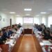 اختصاص اراضی بندری برای سرمایهگذاری متقابل میان ایران و قزاقستان