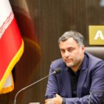 میزبانی منطقه آزاد انزلی از اجلاس اتاقهای بازرگانی، نشانه تداوم پویایی اقتصاد كشور است