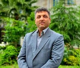 بندر انزلی؛ تمرکز اصلی گردشگری دریایی در گیلان