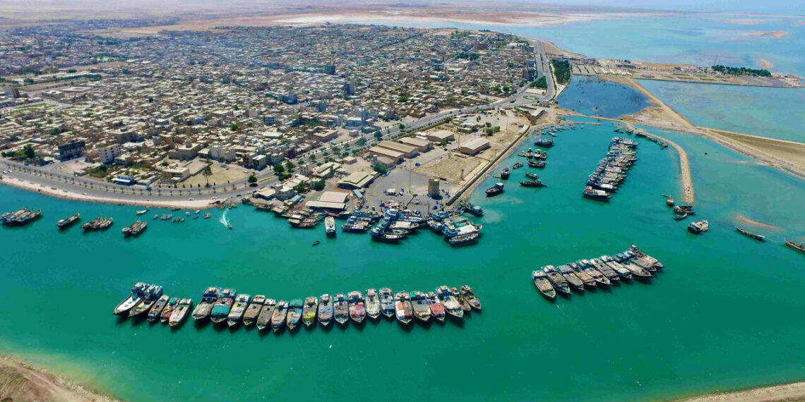 تصویب بسته حمایتی جدید برای فعالان اقتصادی آسیب‌دیده از جنگ تحمیلی در قشم