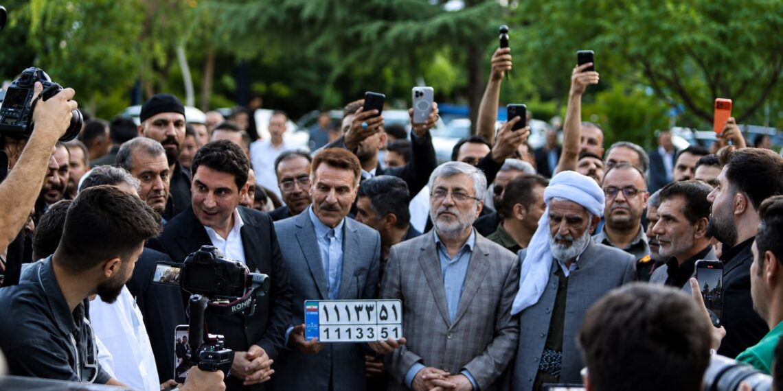 منطقه آزاد بانه ـ مریوان سکوی پرتاب کردستان به اقتصاد جهانی است
