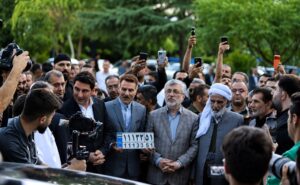 منطقه آزاد بانه ـ مریوان سکوی پرتاب کردستان به اقتصاد جهانی است
