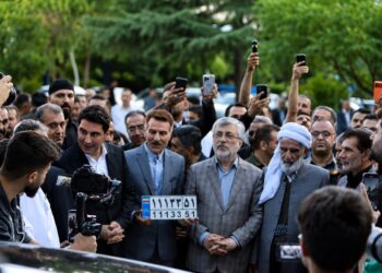 منطقه آزاد بانه ـ مریوان سکوی پرتاب کردستان به اقتصاد جهانی است